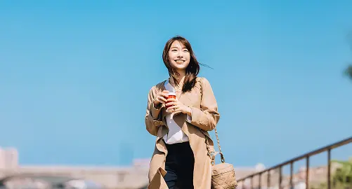 現役インフルエンサーが企画から編集まで監修