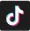 TikTokアイコン